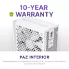 Netzteil NZXT C1000 Gold 1000 W