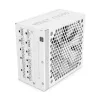 Netzteil NZXT C1000 Gold 1000 W