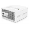 Netzteil NZXT C1000 Gold 1000 W