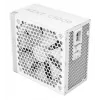 Netzteil NZXT C1000 Gold 1000 W