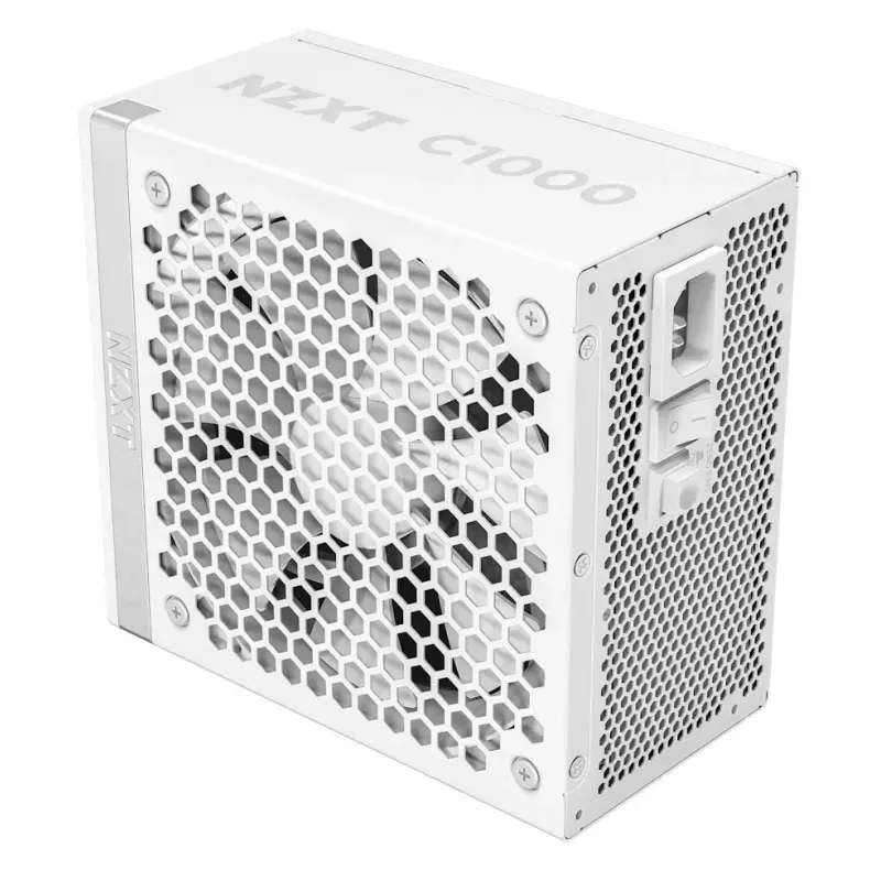 Netzteil NZXT C1000 Gold 1000 W