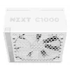Netzteil NZXT C1000 Gold 1000 W