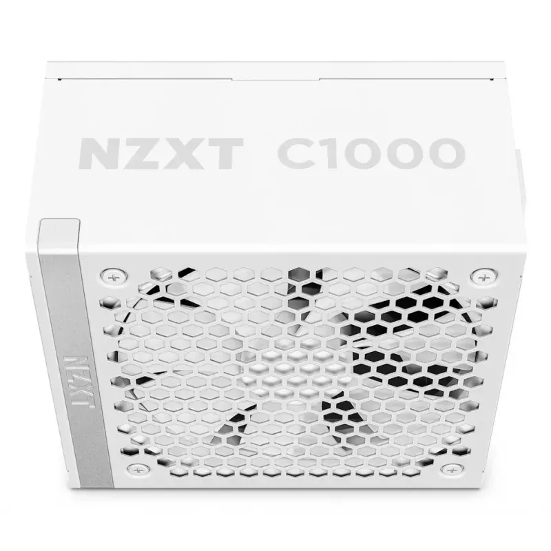 Netzteil NZXT C1000 Gold 1000 W