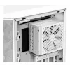 Netzteil NZXT C1000 Gold 1000 W