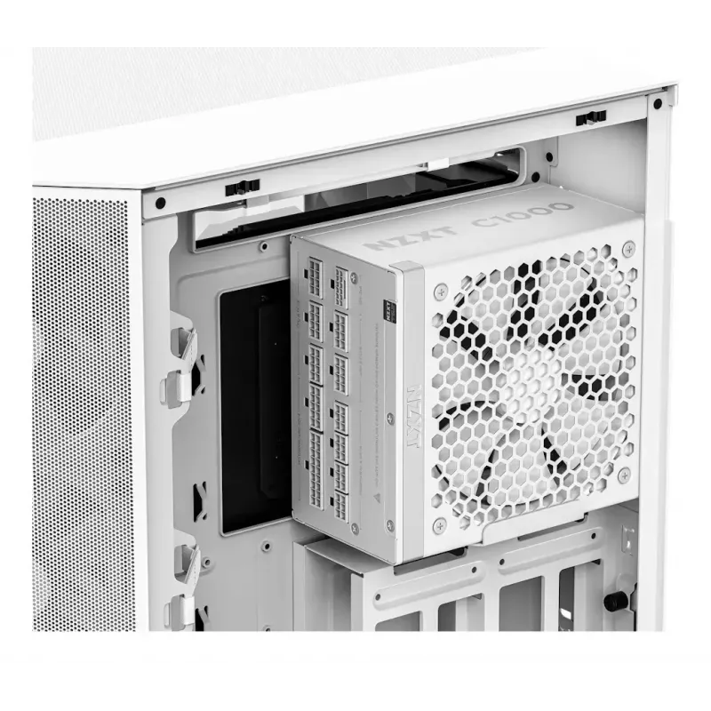 Netzteil NZXT C1000 Gold 1000 W
