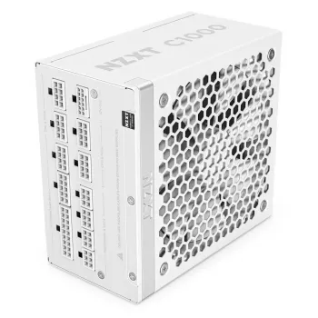 Netzteil NZXT C1000 Gold 1000 W