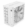 Netzteil NZXT C1000 Gold 1000 W