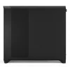 FRACTAL DESIGN Meshify 3 XL Ambience Pro RGB Black TG Light Tint