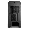 FRACTAL DESIGN Meshify 3 XL Ambience Pro RGB Black TG Light Tint