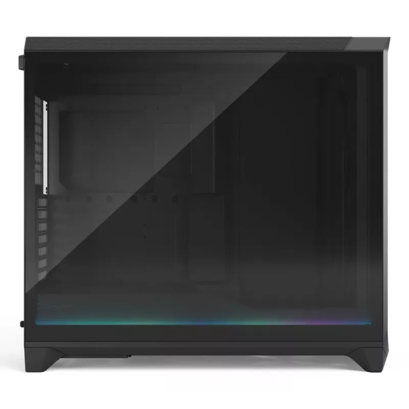 FRACTAL DESIGN Meshify 3 XL Ambience Pro RGB Black TG Light Tint