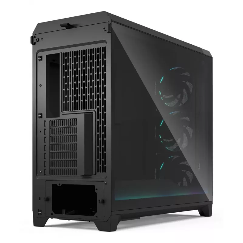 FRACTAL DESIGN Meshify 3 XL Ambience Pro RGB Black TG Light Tint
