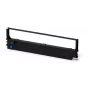 Druckerband OKI 44173405 Schwarz