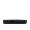 TOSHIBA Externe Festplatte Canvio Advanced 2,5 Zoll 4 TB USB 3.2 Gen 1 Schwarz