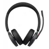 Yealink BH74 Teams USB-C/A Headset