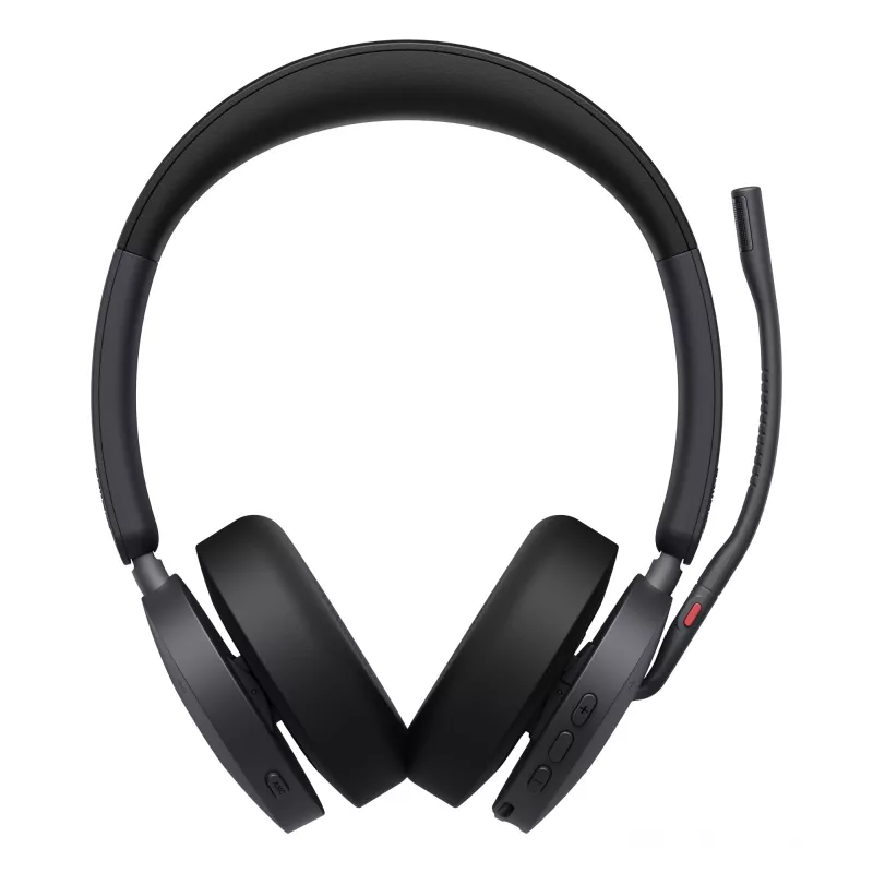 Yealink BH74 Teams USB-C/A Headset