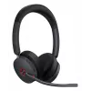 Yealink BH74 Teams USB-C/A Headset