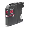 Cartridge Brother LC 121M Magenta 300 Seiten Ink