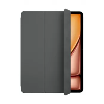 APPLE Apple Smart Folio iPad Air 13 (2024/2025/2026) Anthrazit