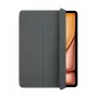 APPLE Apple Smart Folio iPad Air 13 (2024/2025/2026) Anthrazit
