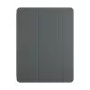 APPLE Apple Smart Folio iPad Air 13 (2024/2025/2026) Anthrazit