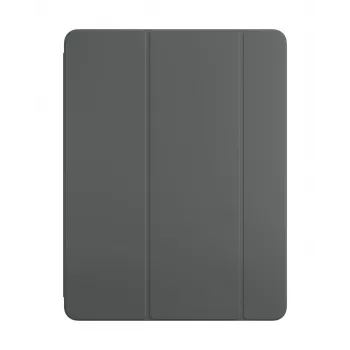 APPLE Apple Smart Folio iPad Air 13 (2024/2025/2026) Anthrazit