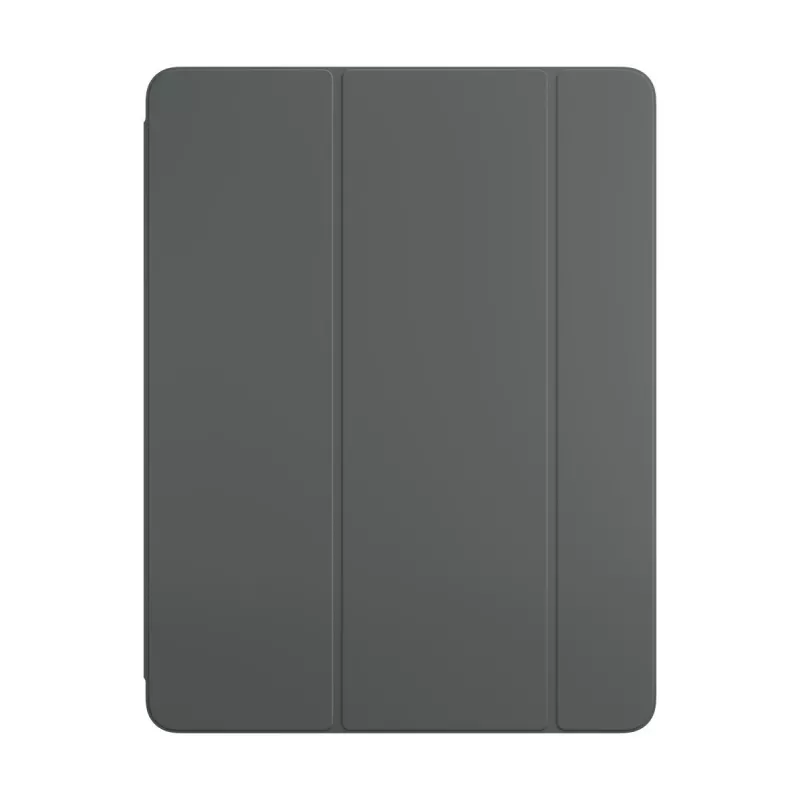 APPLE Apple Smart Folio iPad Air 13 (2024/2025/2026) Anthrazit
