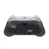 Nintendo Switch 2 Pro Controller Schwarz Bluetooth Gamepad Analog / Digital Nintendo Switch 2