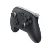 Nintendo Switch 2 Pro Controller Schwarz Bluetooth Gamepad Analog / Digital Nintendo Switch 2
