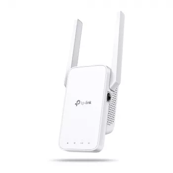 Netzwerk-Repeater TP-Link AC1200 Mesh WLAN Range Extender