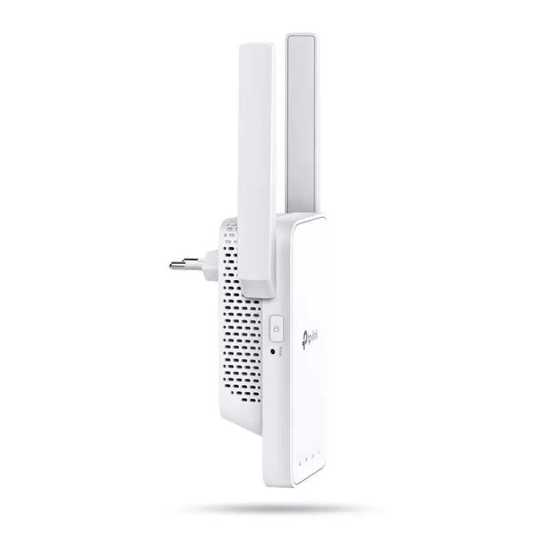 Netzwerk-Repeater TP-Link AC1200 Mesh WLAN Range Extender