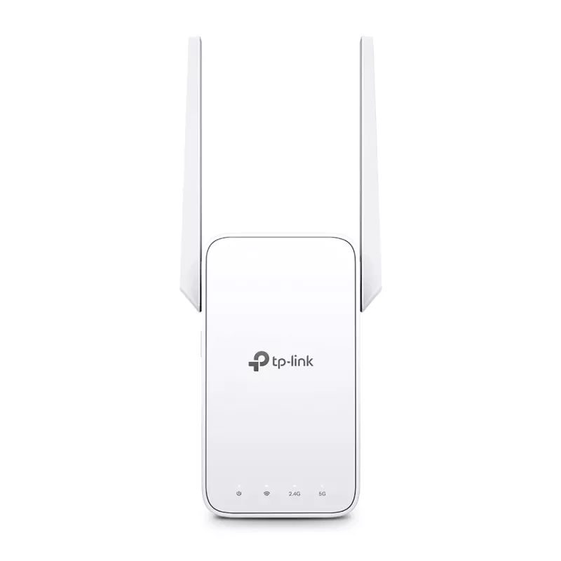 Netzwerk-Repeater TP-Link AC1200 Mesh WLAN Range Extender