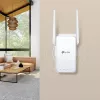 Netzwerk-Repeater TP-Link AC1200 Mesh WLAN Range Extender
