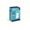 Netzwerk-Repeater TP-Link AC1200 Mesh WLAN Range Extender