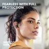 ANKER Ohrhörer – Soundcore Sport X20 – Schwarz