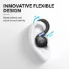 ANKER Ohrhörer – Soundcore Sport X20 – Schwarz