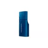 Samsung MUF-256DA USB-Stick 256 GB USB Typ-C 3.2 Gen 1 (3.1 Gen 1) Blau