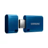 Samsung MUF-256DA USB-Stick 256 GB USB Typ-C 3.2 Gen 1 (3.1 Gen 1) Blau