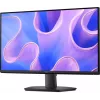 DELL SE2725HM Computer-Monitor 68,6 cm (27 Zoll) 1920 x 1080 Pixel Full HD LCD Schwarz