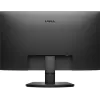 DELL SE2725HM Computer-Monitor 68,6 cm (27 Zoll) 1920 x 1080 Pixel Full HD LCD Schwarz