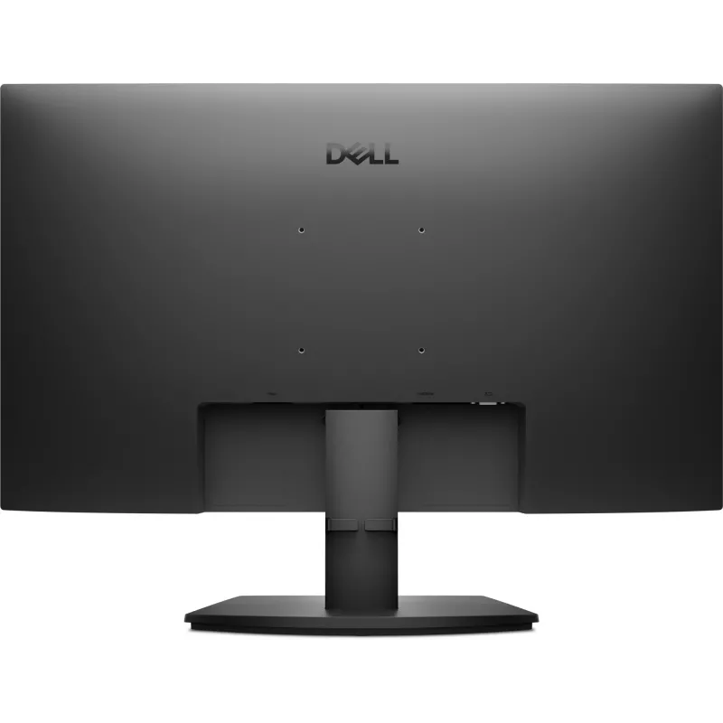 DELL SE2725HM Computer-Monitor 68,6 cm (27 Zoll) 1920 x 1080 Pixel Full HD LCD Schwarz