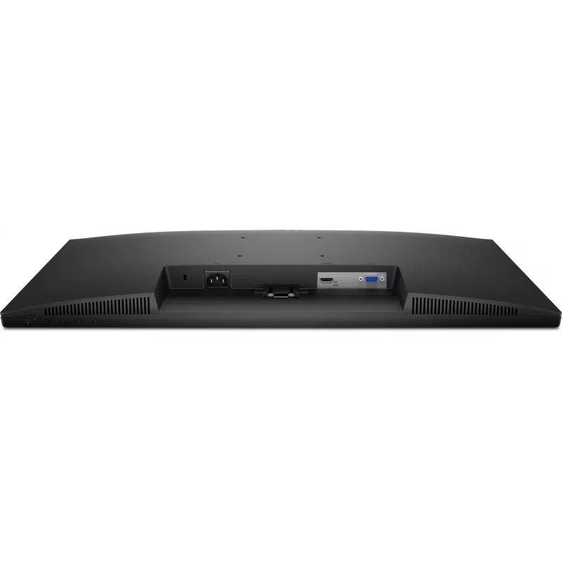 DELL SE2725HM Computer-Monitor 68,6 cm (27 Zoll) 1920 x 1080 Pixel Full HD LCD Schwarz