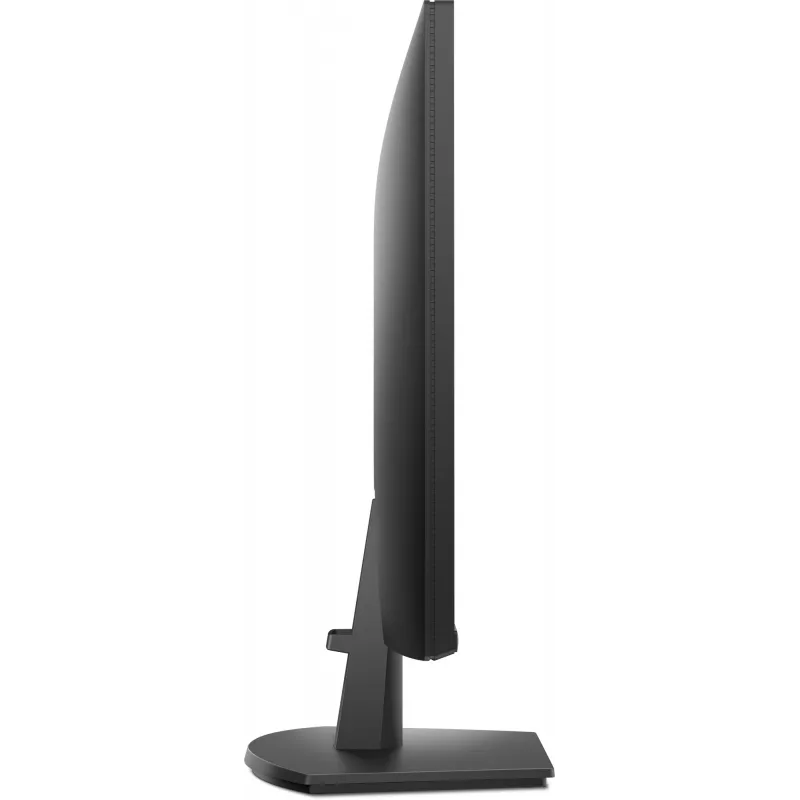 DELL SE2725HM Computer-Monitor 68,6 cm (27 Zoll) 1920 x 1080 Pixel Full HD LCD Schwarz