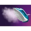 Dampfbügeleisen Philips DST3011/20 — 2100 W, Keramiksohle, 0,3 L Tank, 1,9 m Kabel, blau
