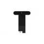 Lenovo ThinkVision MC60 Webcam 1920 x 1080 Pixel USB 2.0 Schwarz