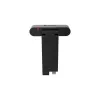 Lenovo ThinkVision MC60 Webcam 1920 x 1080 Pixel USB 2.0 Schwarz