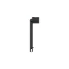 Lenovo ThinkVision MC60 Webcam 1920 x 1080 Pixel USB 2.0 Schwarz