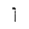 Lenovo ThinkVision MC60 Webcam 1920 x 1080 Pixel USB 2.0 Schwarz