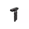 Lenovo ThinkVision MC60 Webcam 1920 x 1080 Pixel USB 2.0 Schwarz