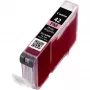Cartridge Canon CLI-42PM 6389B001 Photo Magenta