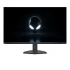 Alienware AW2725DF Computer-Monitor 67,8 cm (26,7 Zoll) 2560 x 1440 Pixel Quad HD QD-OLED Schwarz